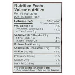 Product thumb gallery 922732413