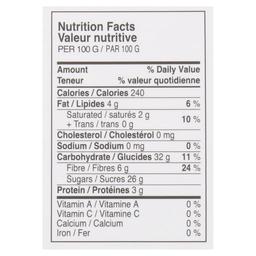 Product thumb gallery 712636301