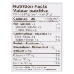 Product thumb gallery 312242706