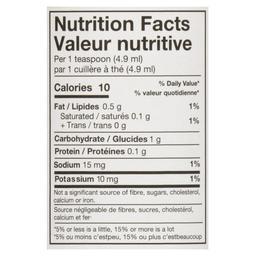 Product thumb gallery 982075428