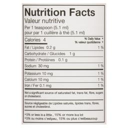 Product thumb gallery 402639250