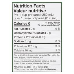 Product thumb gallery 269792777