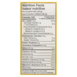 Product thumb gallery 67626392