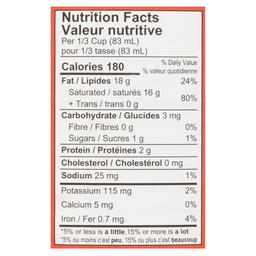 Product thumb gallery 725321452