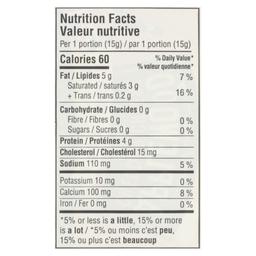 Product thumb gallery 389383996