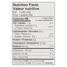 Product thumb gallery 316783572