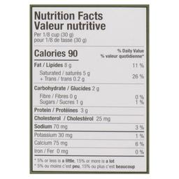 Product thumb gallery 323688997