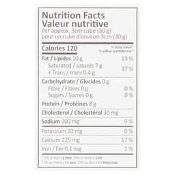 Product thumb gallery 142372454