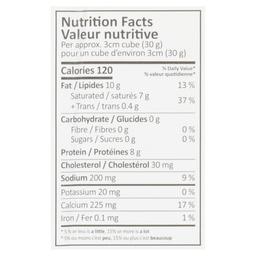 Product thumb gallery 312527187