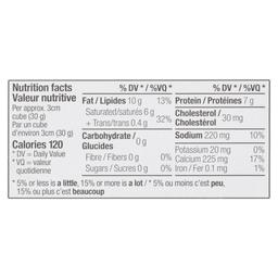 Product thumb gallery 453474264