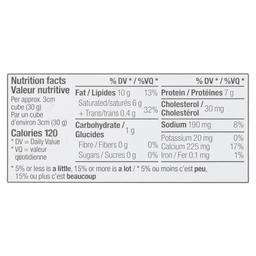 Product thumb gallery 612289203