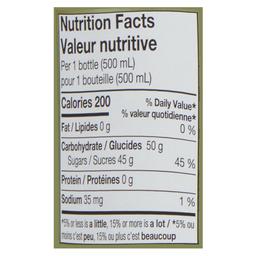 Product thumb gallery 162185565