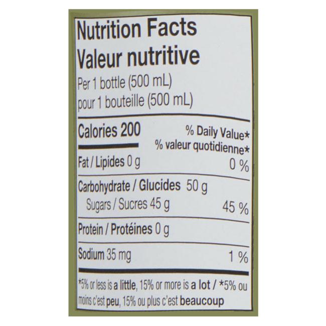 Product gallery 162185565