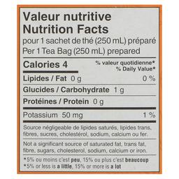 Product thumb gallery 125737042