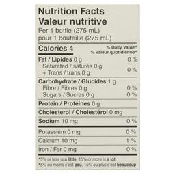 Product thumb gallery 671264881