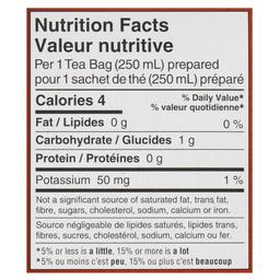 Product thumb gallery 853424289