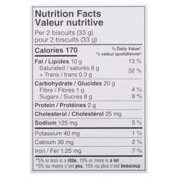 Product thumb gallery 682210424