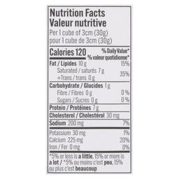 Product thumb gallery 295631086