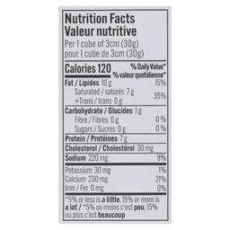 Product thumb gallery 486352367