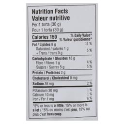 Product thumb gallery 258182425