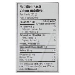 Product thumb gallery 334115214