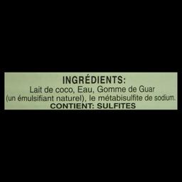 Product thumb gallery 648615687