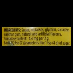 Product thumb gallery 593495064