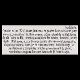 Product thumb gallery 83144226