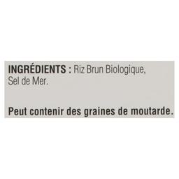 Product thumb gallery 236793696