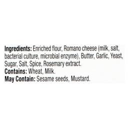 Product thumb gallery 79563910