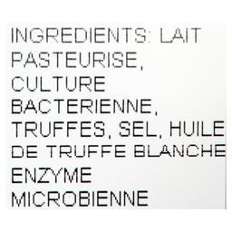 Product thumb gallery 532952558