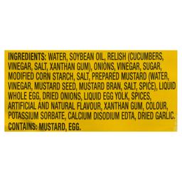 Product thumb gallery 746768481