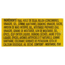 Product thumb gallery 513533498