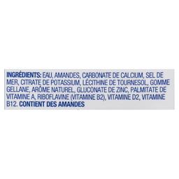 Product thumb gallery 363975297