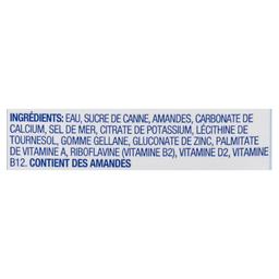 Product thumb gallery 445385982