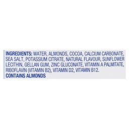 Product thumb gallery 594269725