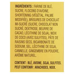 Product thumb gallery 642314771