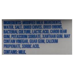 Product thumb gallery 775058938