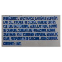 Product thumb gallery 891822071