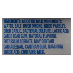 Product thumb gallery 281452997