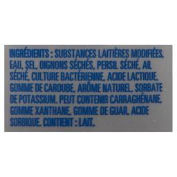 Product thumb gallery 161801251