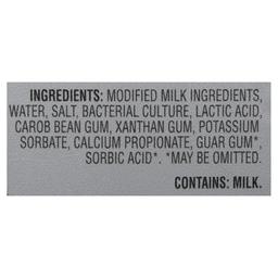 Product thumb gallery 608294716