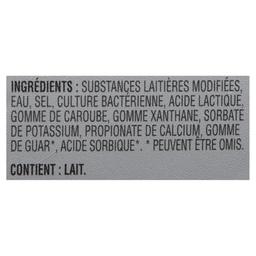 Product thumb gallery 962079960