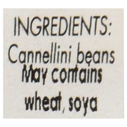 Product thumb gallery 725516217