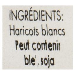 Product thumb gallery 792869823