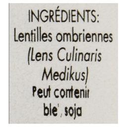 Product thumb gallery 710907175