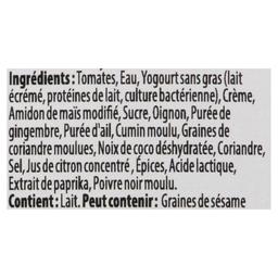 Product thumb gallery 530166093