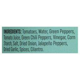 Product thumb gallery 416796212