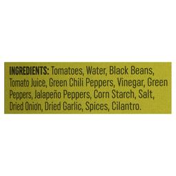 Product thumb gallery 439825221