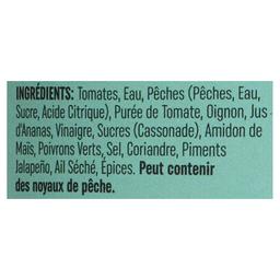 Product thumb gallery 315430205